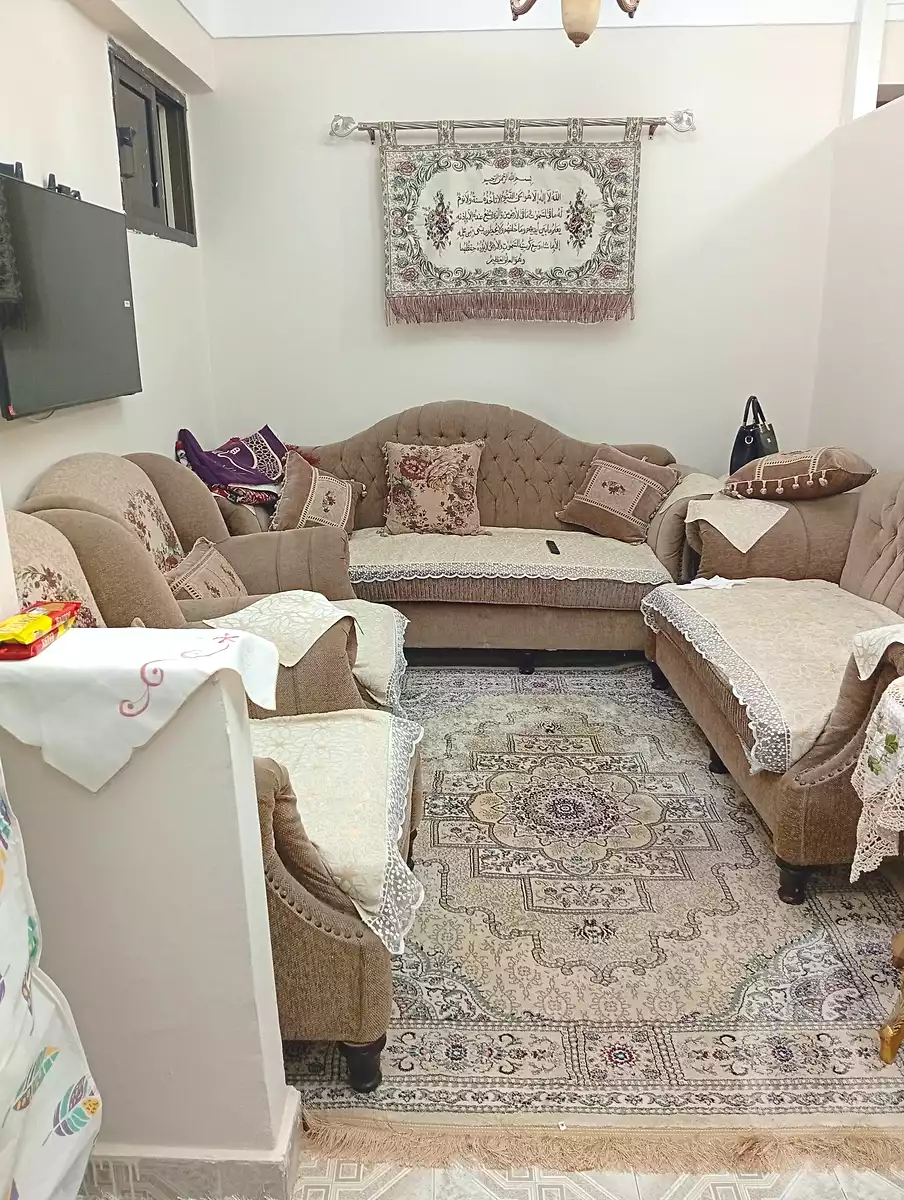 https://aqarmap.com.eg/en/listing/6913878-for-sale-alexandria-sydy-bshr-sydy-bshr-bhry-gamal-abd-el-nasir-st