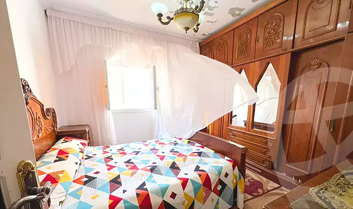 https://aqarmap.com.eg/ar/listing/6913883-for-sale-alexandria-ganaklis-shr-mrtdy-bsh