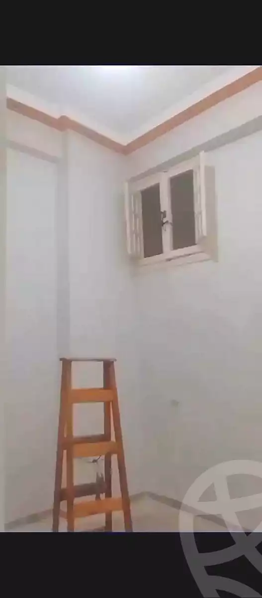 https://aqarmap.com.eg/ar/listing/6913885-for-rent-alexandria-sydy-bshr-sydy-bshr-bhry-gamal-abd-el-nasir-st