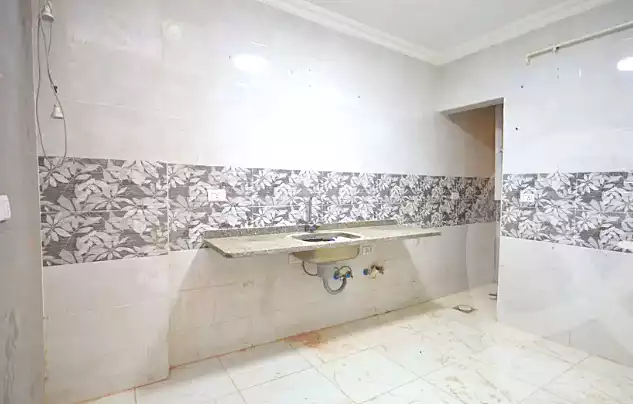 https://aqarmap.com.eg/ar/listing/6913889-for-rent-alexandria-ganaklis