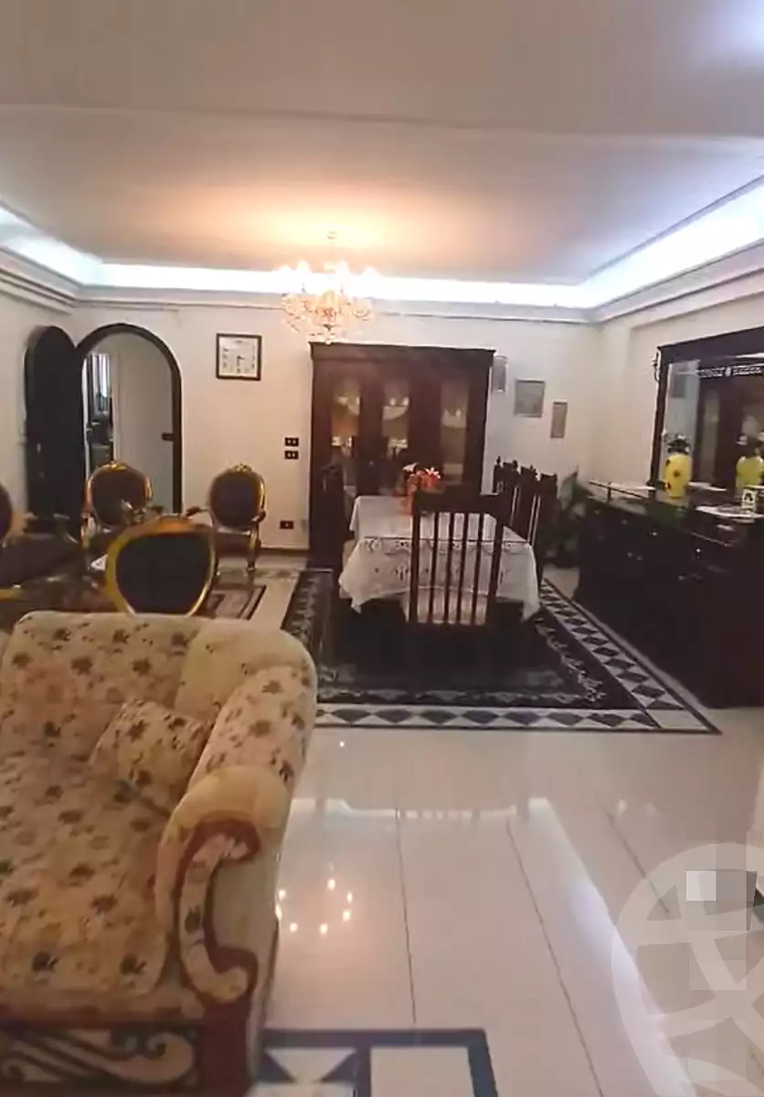 https://aqarmap.com.eg/ar/listing/6913890-for-sale-alexandria-ganaklis