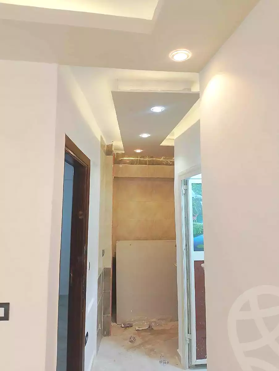 https://aqarmap.com.eg/ar/listing/6913891-for-sale-alexandria-sydy-bshr-sydy-bshr-bhry