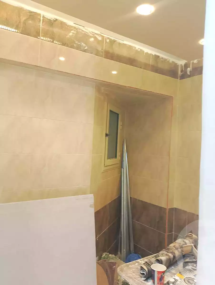 https://aqarmap.com.eg/ar/listing/6913891-for-sale-alexandria-sydy-bshr-sydy-bshr-bhry