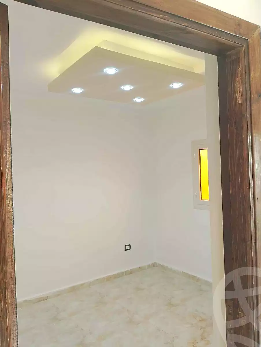 https://aqarmap.com.eg/ar/listing/6913891-for-sale-alexandria-sydy-bshr-sydy-bshr-bhry