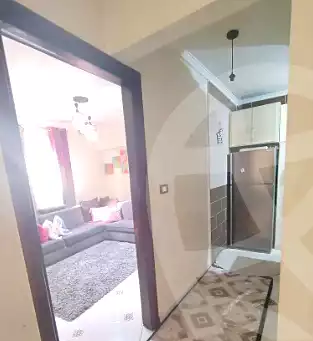 https://aqarmap.com.eg/en/listing/6913894-for-sale-alexandria-sydy-bshr-sydy-bshr-bhry-gamal-abd-el-nasir-st