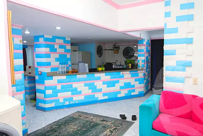 https://aqarmap.com.eg/ar/listing/6913895-for-sale-alexandria-sydy-bshr-tryq-ljysh