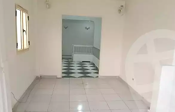 https://aqarmap.com.eg/ar/listing/6913898-for-sale-alexandria-sydy-bshr-sydy-bshr-qbly-cairo-st