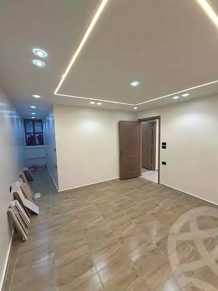 https://aqarmap.com.eg/ar/listing/6913884-for-rent-cairo-el-haram-el-lebeny