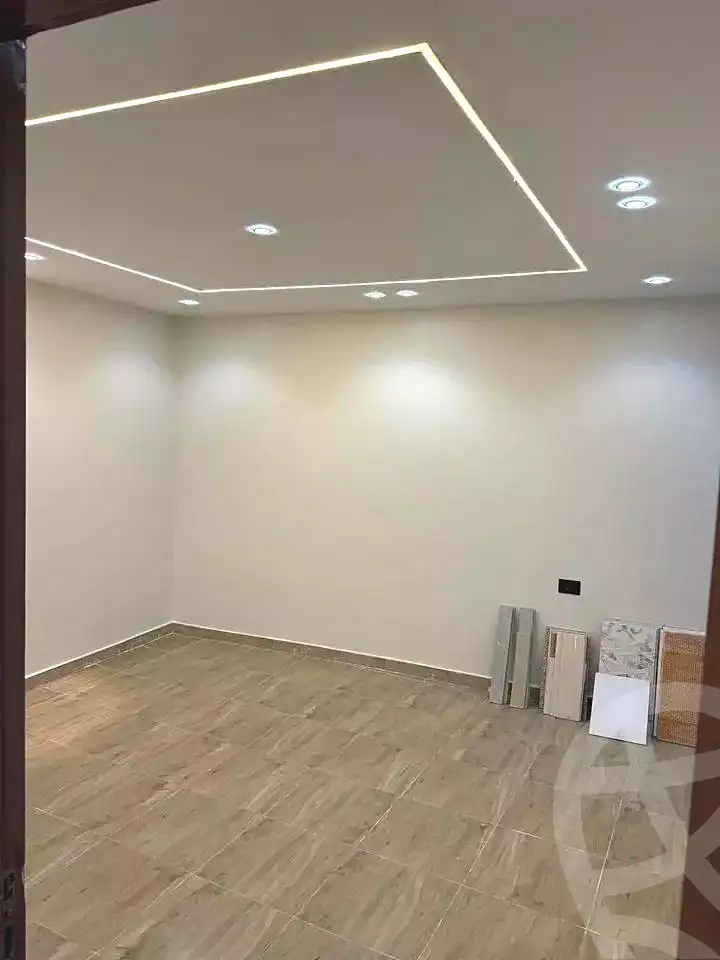 https://aqarmap.com.eg/ar/listing/6913884-for-rent-cairo-el-haram-el-lebeny