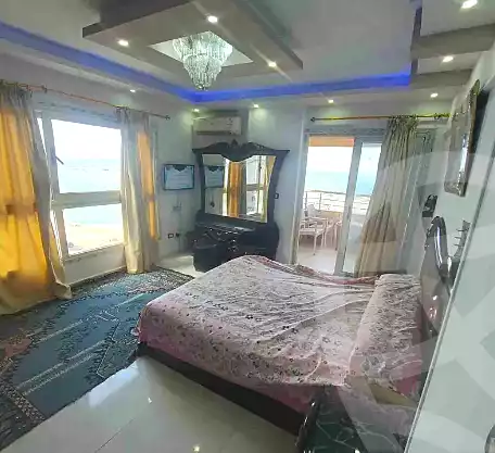 https://aqarmap.com.eg/en/listing/6913901-for-rent-alexandria-sydy-bshr-tryq-ljysh