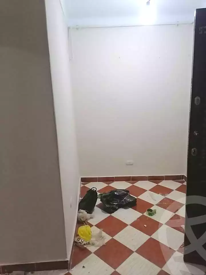 https://aqarmap.com.eg/ar/listing/6913903-for-sale-alexandria-lsywf-el-falki
