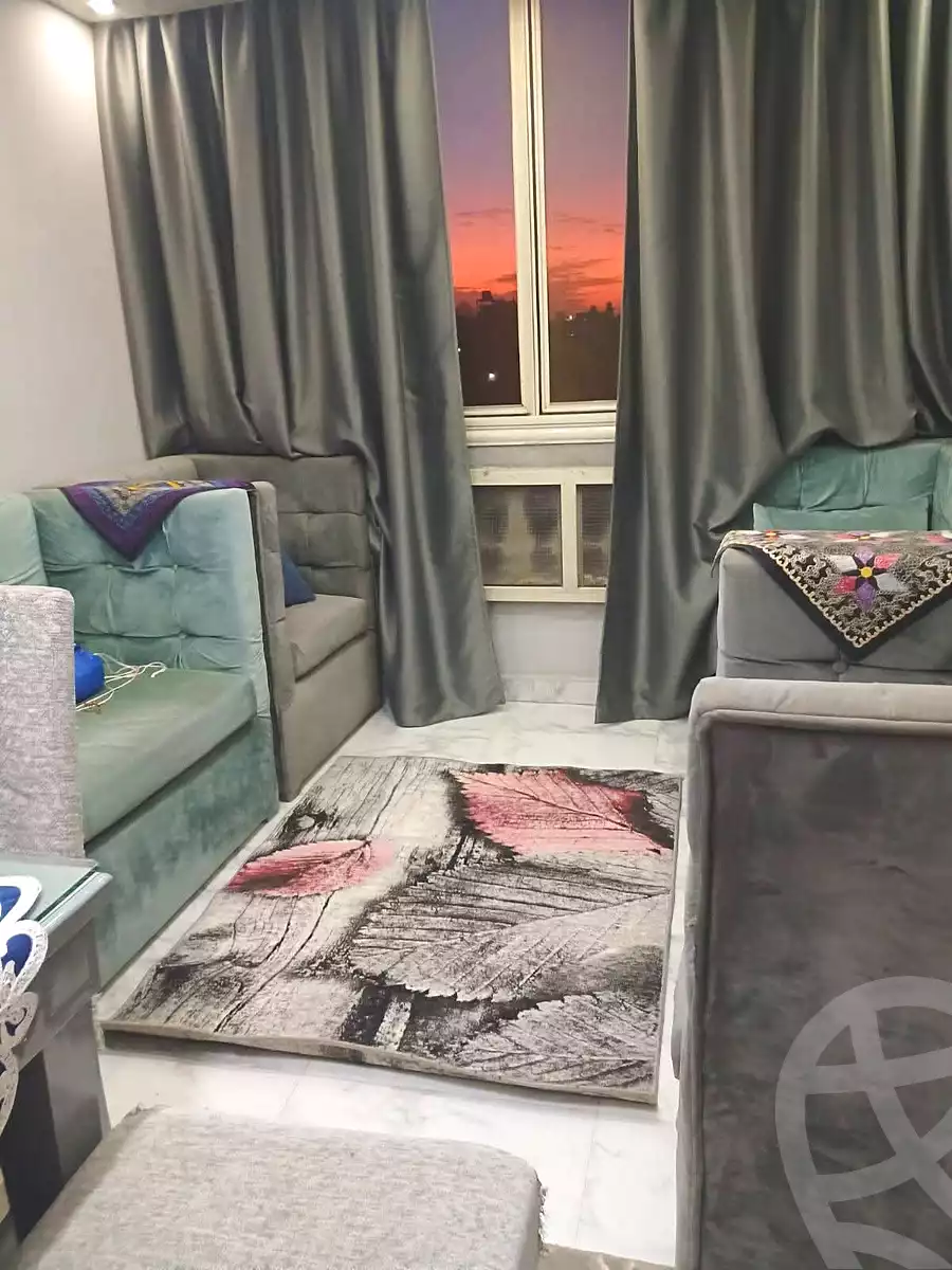 https://aqarmap.com.eg/en/listing/6913906-for-sale-cairo-el-haram-el-talbya-tersa-st