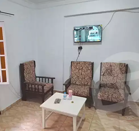 https://aqarmap.com.eg/ar/listing/6913912-for-rent-alexandria-el-montazah-al-gameya-st