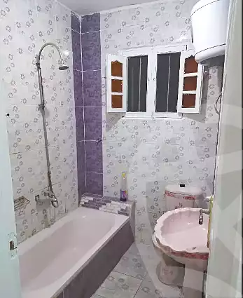 https://aqarmap.com.eg/ar/listing/6913912-for-rent-alexandria-el-montazah-al-gameya-st