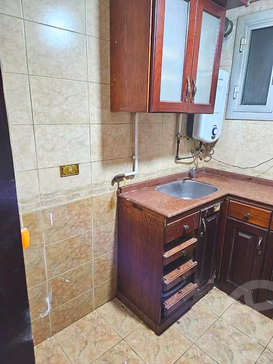 https://aqarmap.com.eg/ar/listing/6913909-for-rent-cairo-el-abbasiya-abdou-basha-al-abbaseya-al-mekanekeya-st