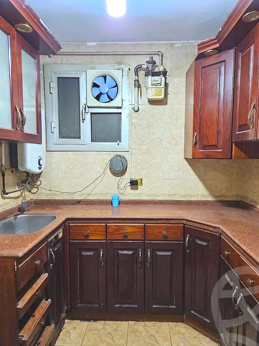 https://aqarmap.com.eg/ar/listing/6913909-for-rent-cairo-el-abbasiya-abdou-basha-al-abbaseya-al-mekanekeya-st