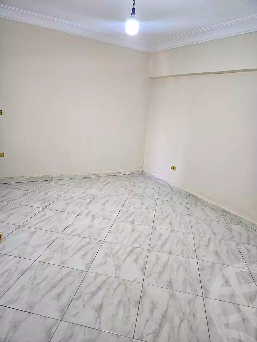 https://aqarmap.com.eg/ar/listing/6913909-for-rent-cairo-el-abbasiya-abdou-basha-al-abbaseya-al-mekanekeya-st