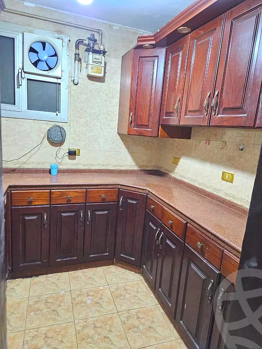 https://aqarmap.com.eg/ar/listing/6913909-for-rent-cairo-el-abbasiya-abdou-basha-al-abbaseya-al-mekanekeya-st