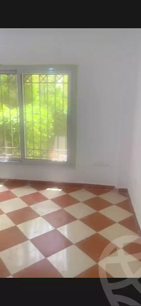 https://aqarmap.com.eg/ar/listing/6913921-for-rent-cairo-new-cairo-madinaty-sixth-zone-buildings-madinaty-b-6