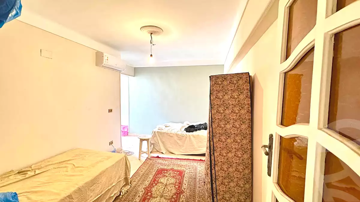 https://aqarmap.com.eg/en/listing/6913941-for-sale-alexandria-ganaklis