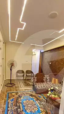 https://aqarmap.com.eg/ar/listing/6913942-for-sale-alexandria-el-mandara-alex-el-mandara-bahri-sidi-kamal-st