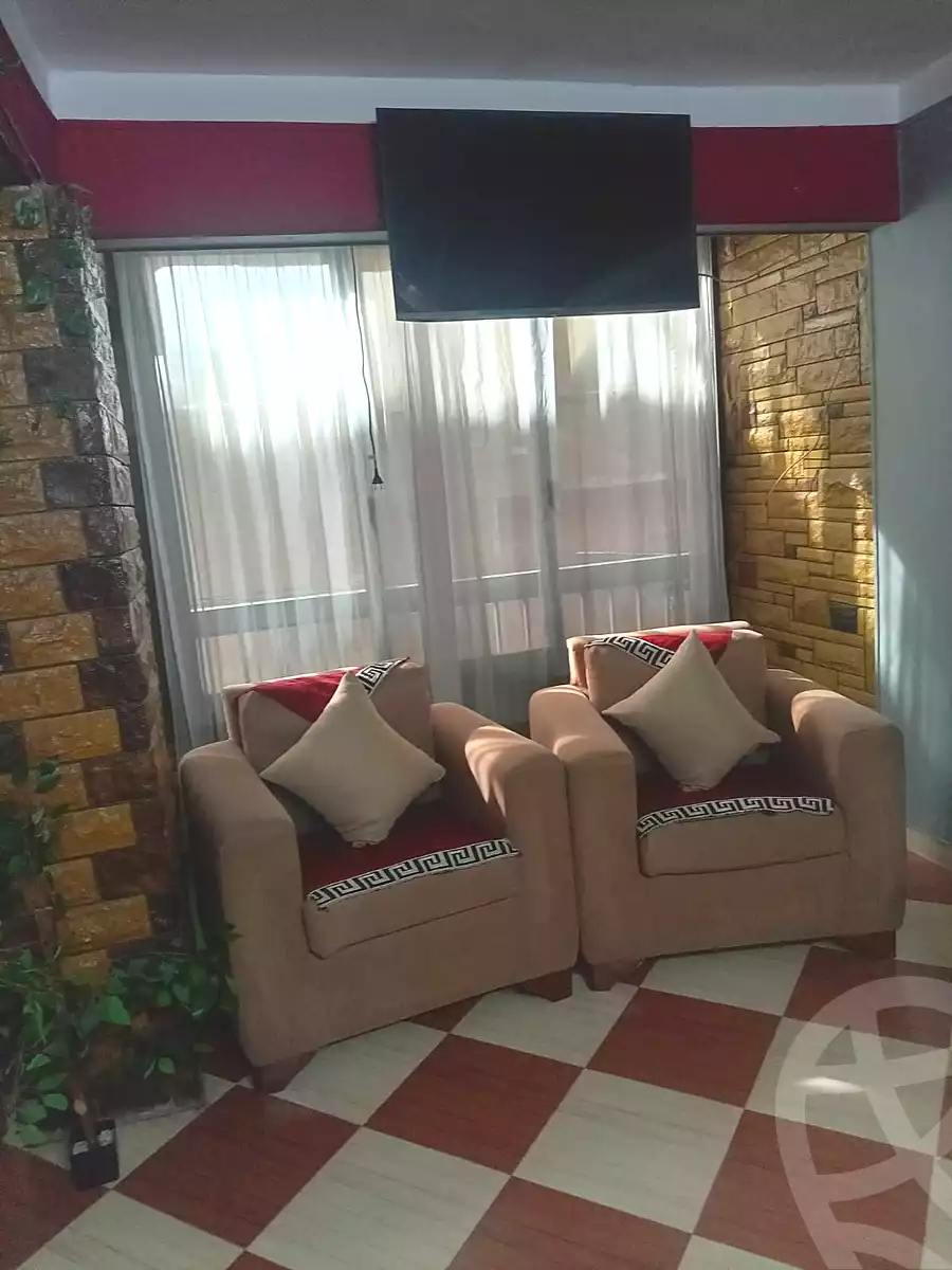 https://aqarmap.com.eg/en/listing/6913917-for-sale-cairo-hadayek-el-koba-ahmed-zaki-st