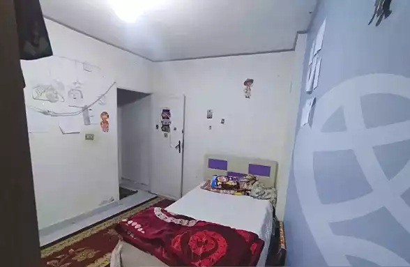 https://aqarmap.com.eg/en/listing/6913946-for-sale-alexandria-el-mandara-alex-el-mandara-qebli