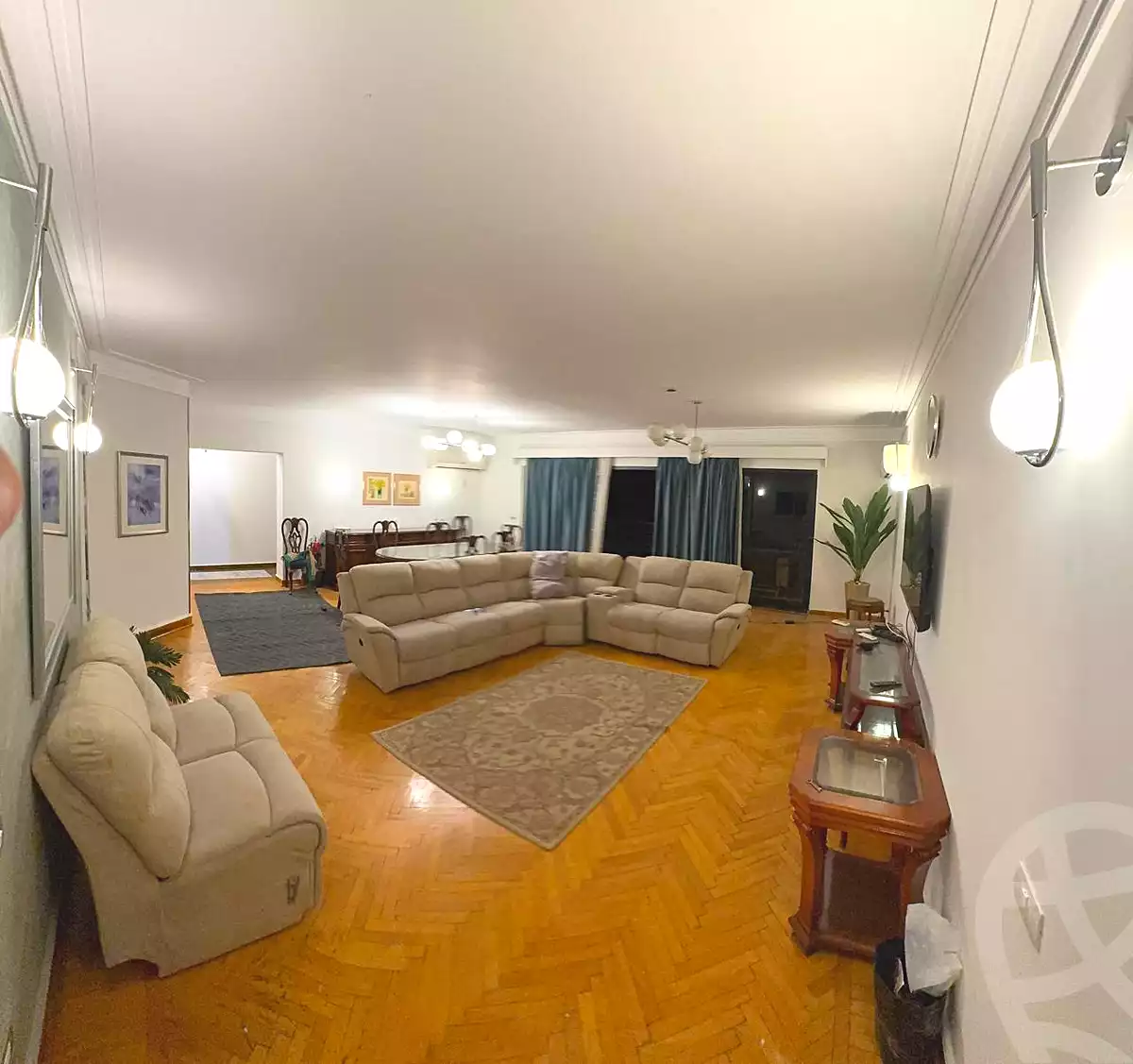 https://aqarmap.com.eg/ar/listing/6913954-for-sale-cairo-dokki-mohey-el-din-abo-el-ezz