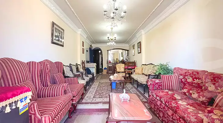 https://aqarmap.com.eg/en/listing/6913959-for-sale-alexandria-moharram-bey