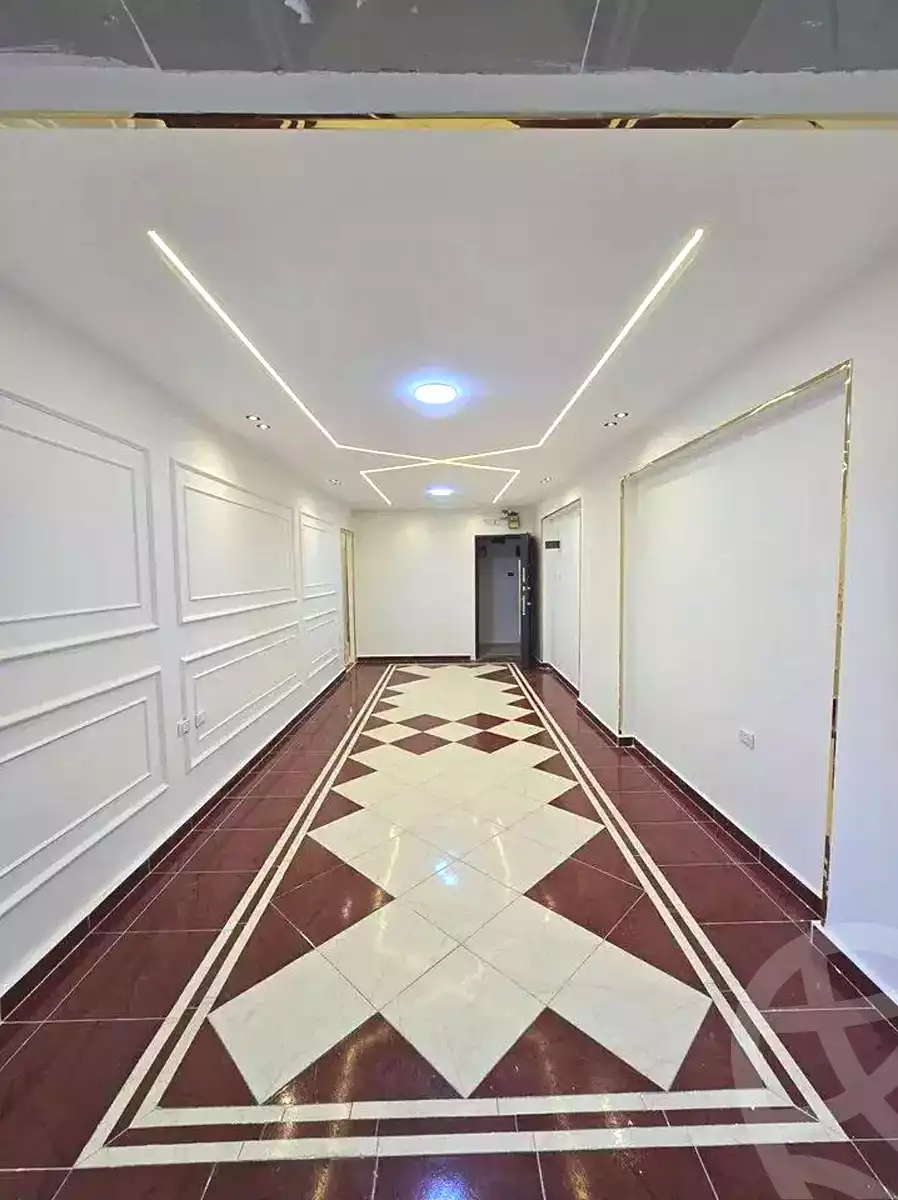 https://aqarmap.com.eg/en/listing/6913961-for-rent-alexandria-sydy-bshr-sydy-bshr-bhry-shr-mhmwd-l-yswy