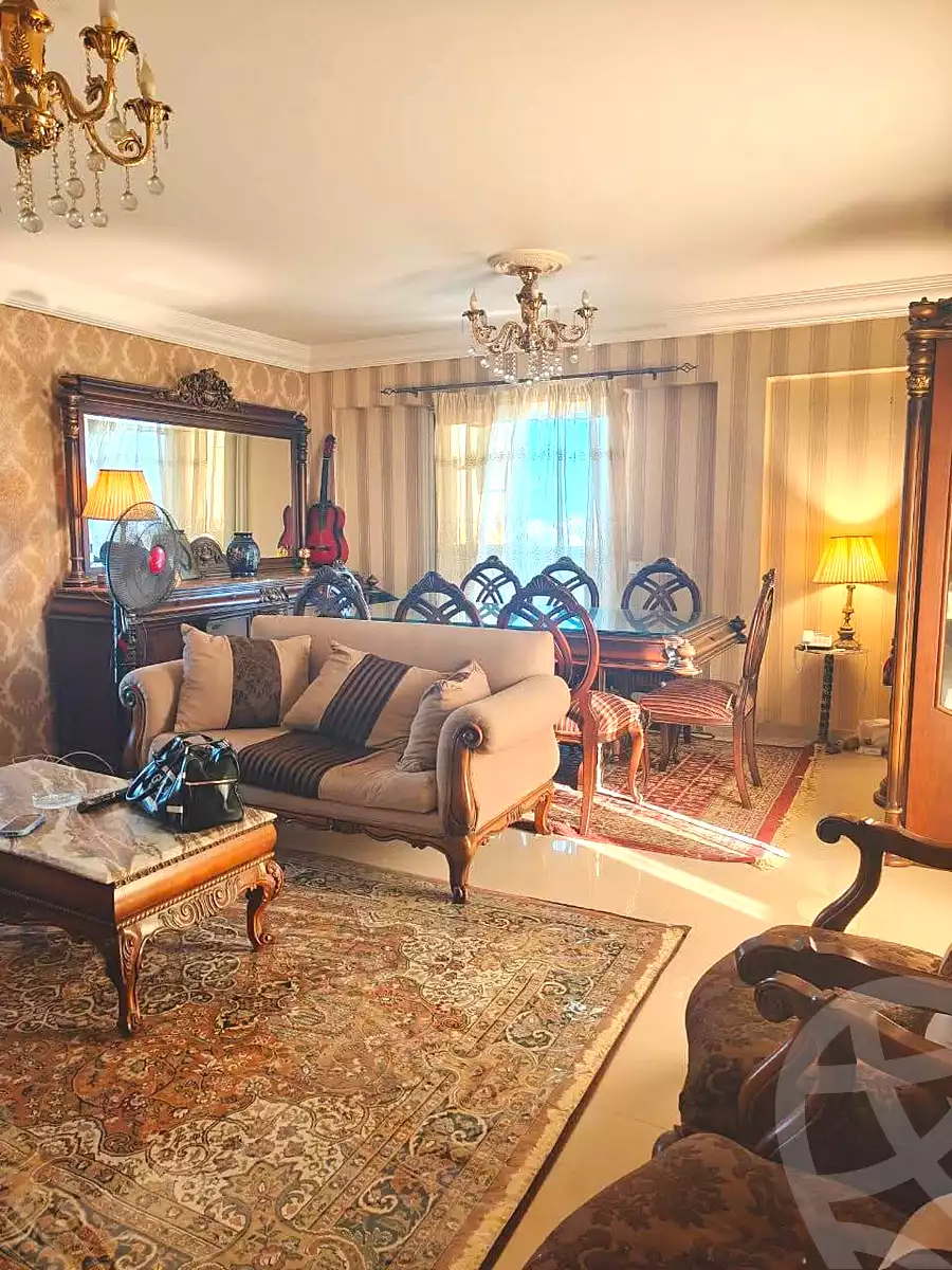 https://aqarmap.com.eg/ar/listing/6913963-for-sale-alexandria-camp-cesar-mohammed-fouad-galal-st
