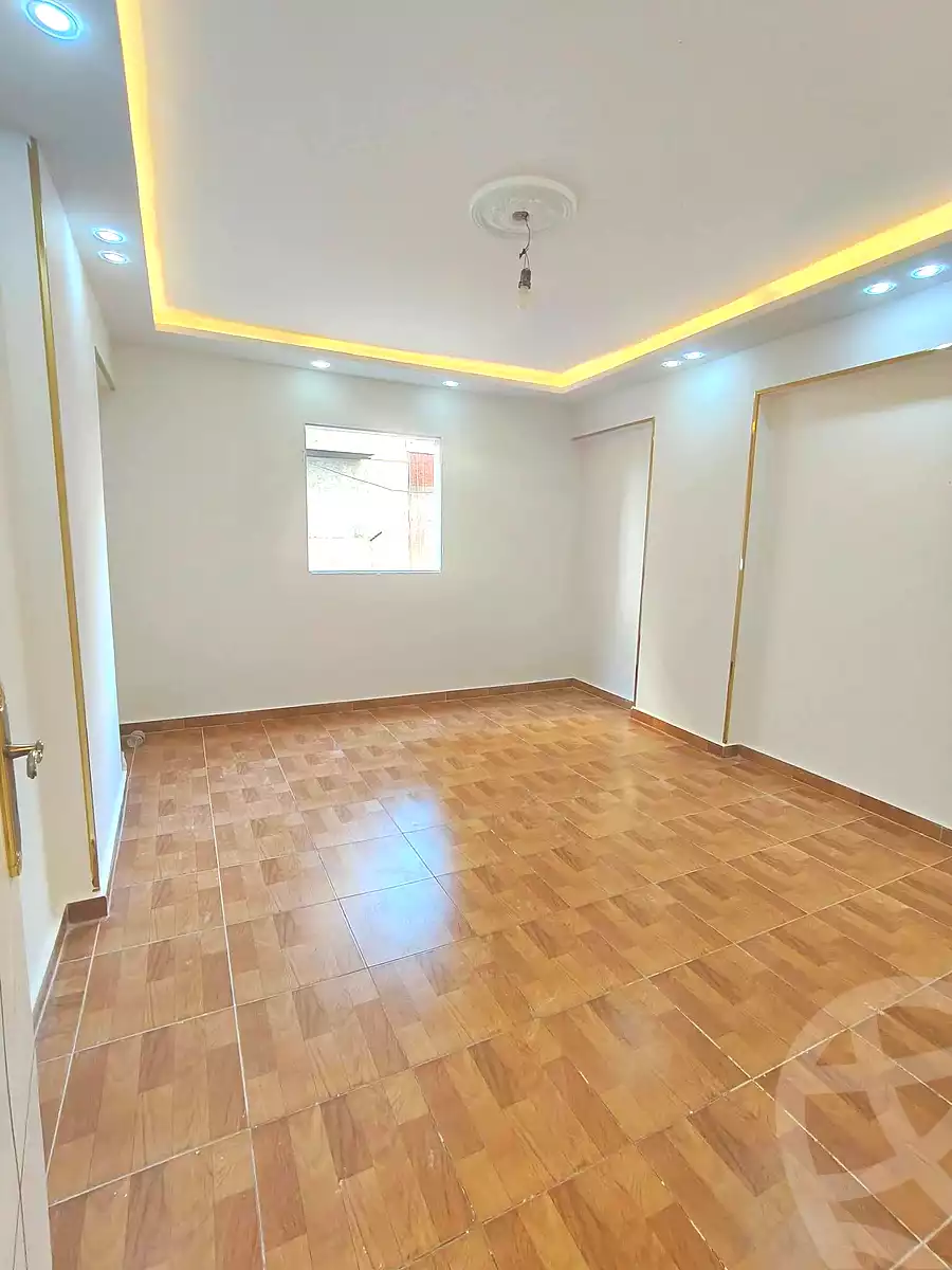 https://aqarmap.com.eg/en/listing/6913966-for-rent-alexandria-sydy-bshr-sydy-bshr-bhry-gamal-abd-el-nasir-st
