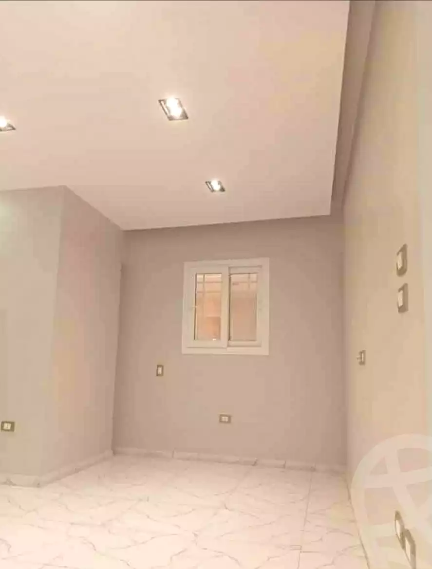 https://aqarmap.com.eg/en/listing/6913968-for-rent-alexandria-el-mandara-nabawy-al-mohandes-st