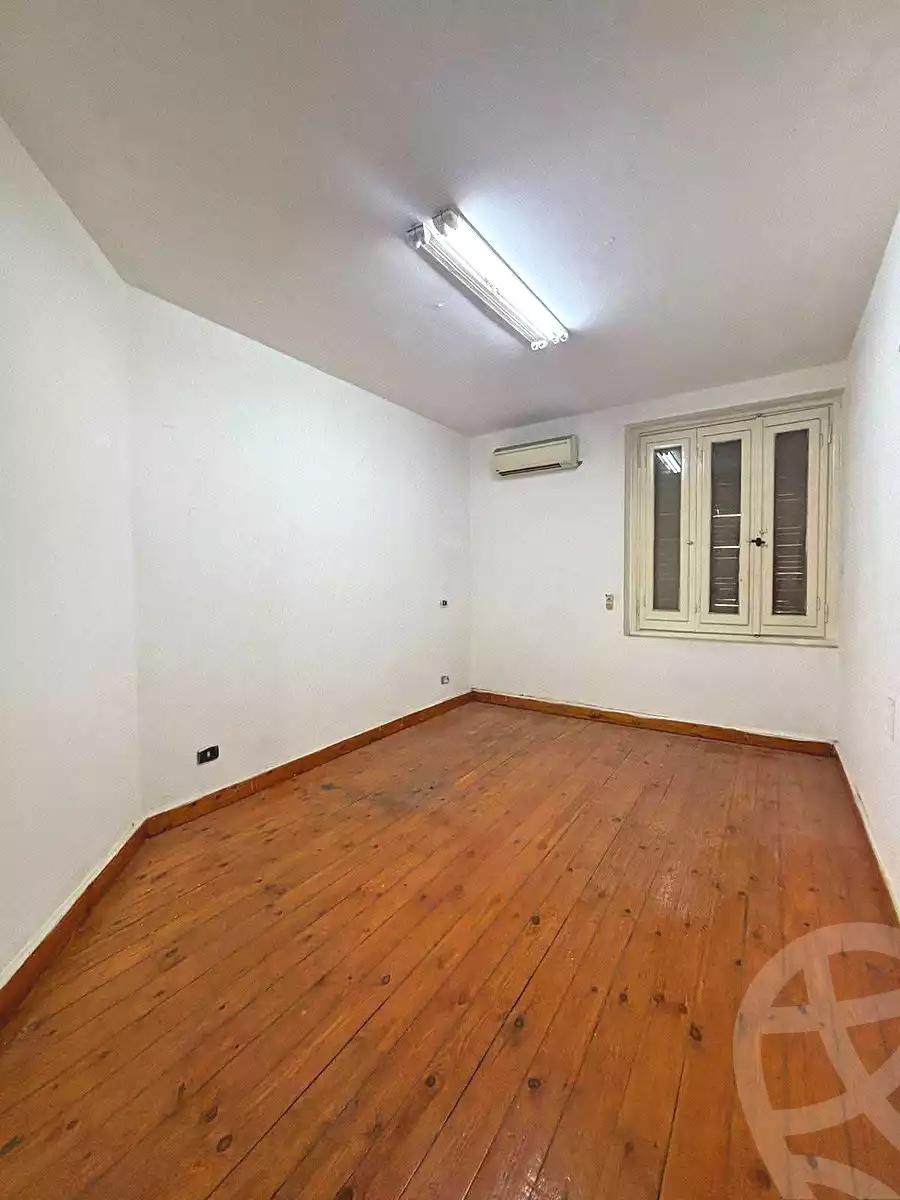 https://aqarmap.com.eg/en/listing/6913969-for-rent-cairo-dokki