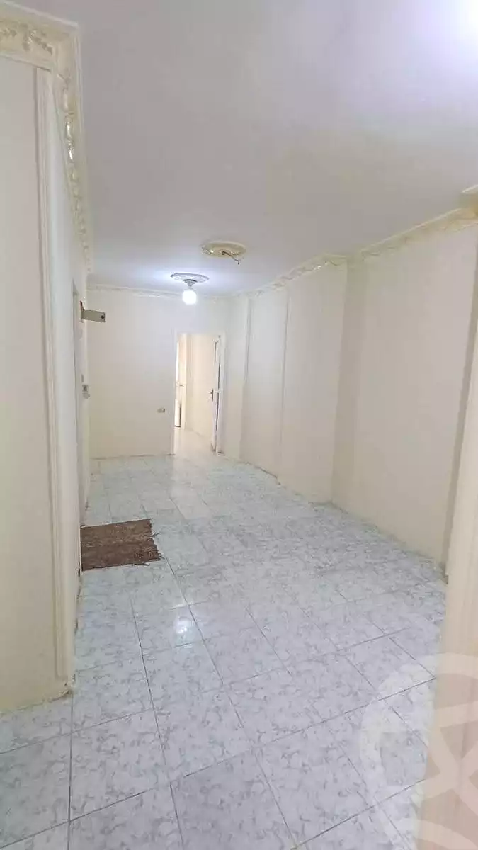 https://aqarmap.com.eg/ar/listing/6913977-for-sale-alexandria-bahray-el-anfoshy