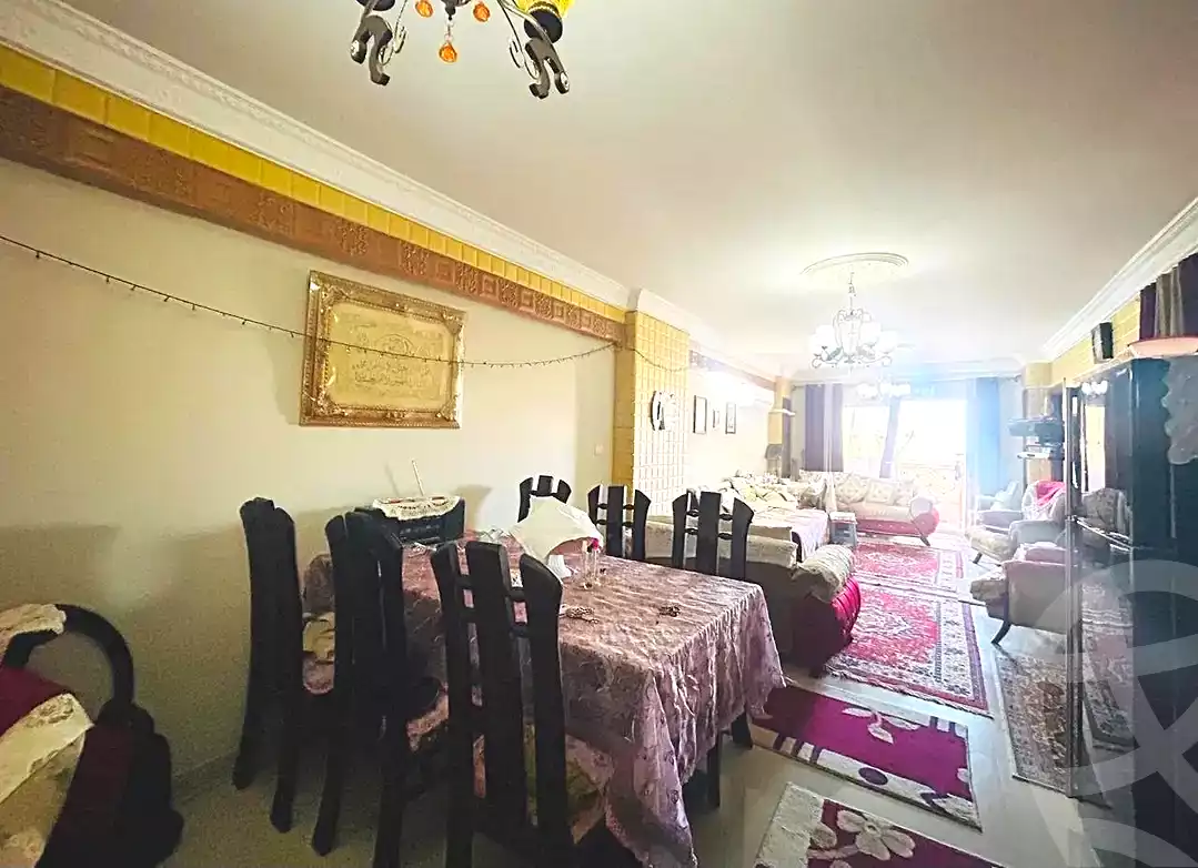 https://aqarmap.com.eg/ar/listing/6913979-for-sale-alexandria-camp-cesar-heliopolis-st-alex