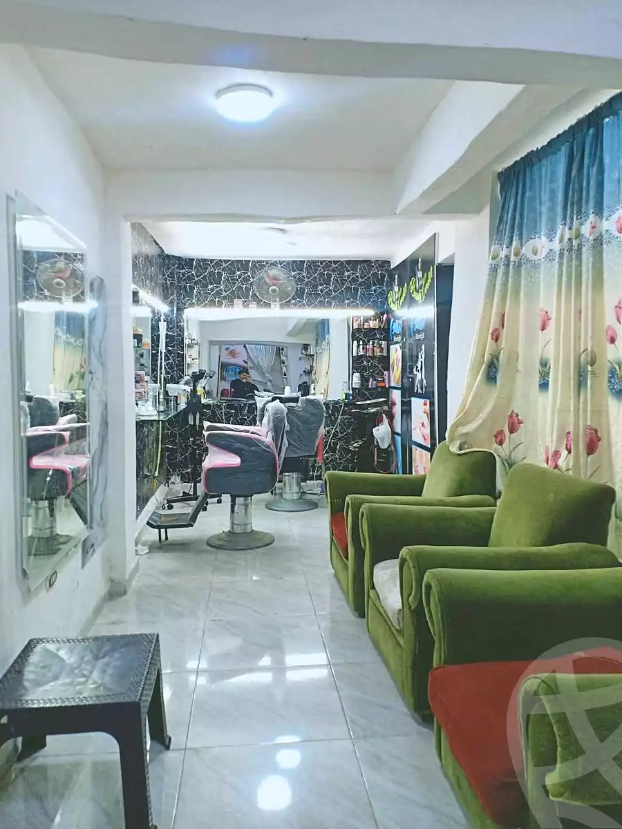 https://aqarmap.com.eg/en/listing/6913987-for-sale-alexandria-alhadara-new-el-hadra-mohammed-abd-el-aleem-st