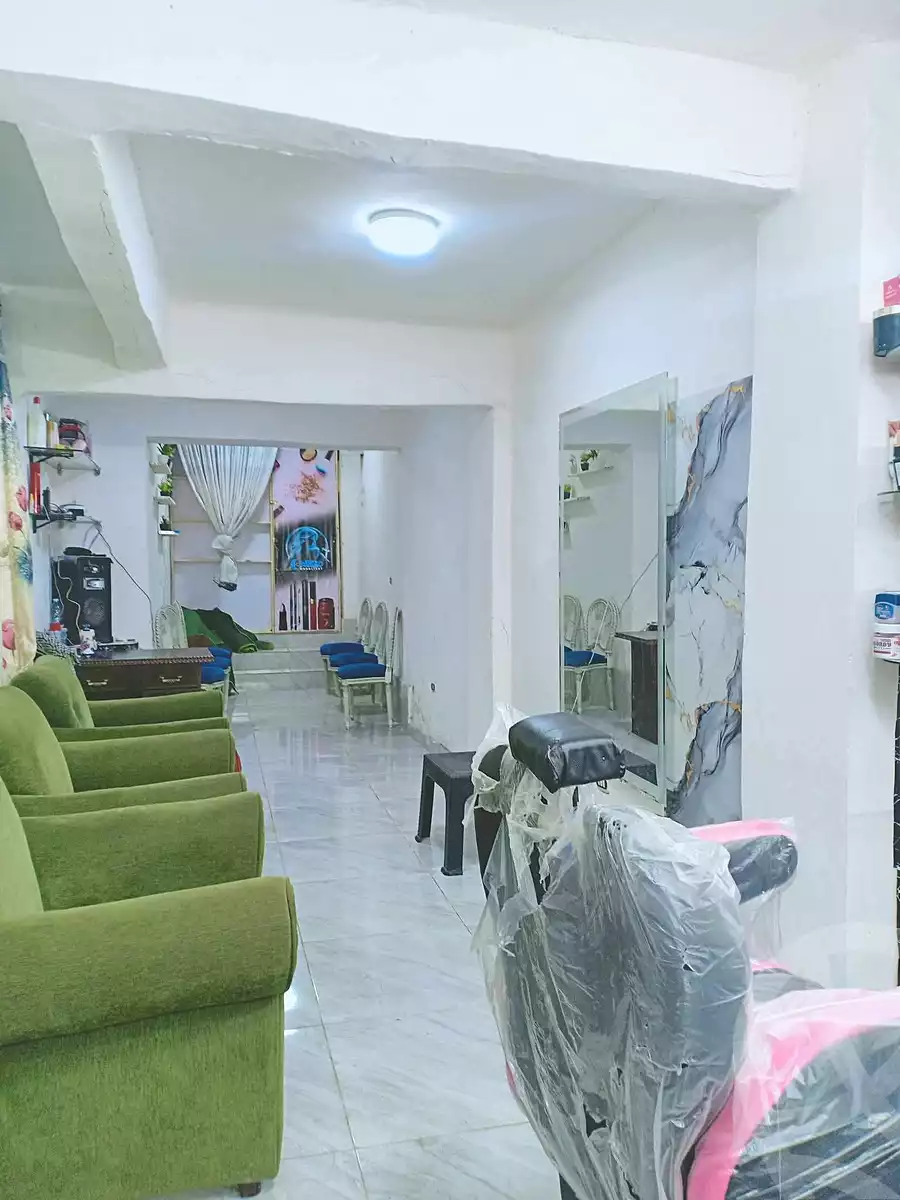 https://aqarmap.com.eg/en/listing/6913987-for-sale-alexandria-alhadara-new-el-hadra-mohammed-abd-el-aleem-st