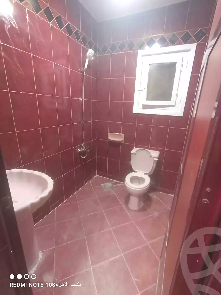 https://aqarmap.com.eg/en/listing/6913988-for-sale-alexandria-lsywf-el-falki-street-16-el-eslah