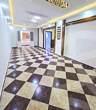https://aqarmap.com.eg/en/listing/6913993-for-sale-alexandria-al-agamy-shataa-el-nakheel