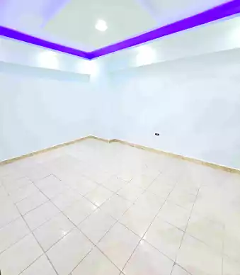 https://aqarmap.com.eg/en/listing/6913993-for-sale-alexandria-al-agamy-shataa-el-nakheel