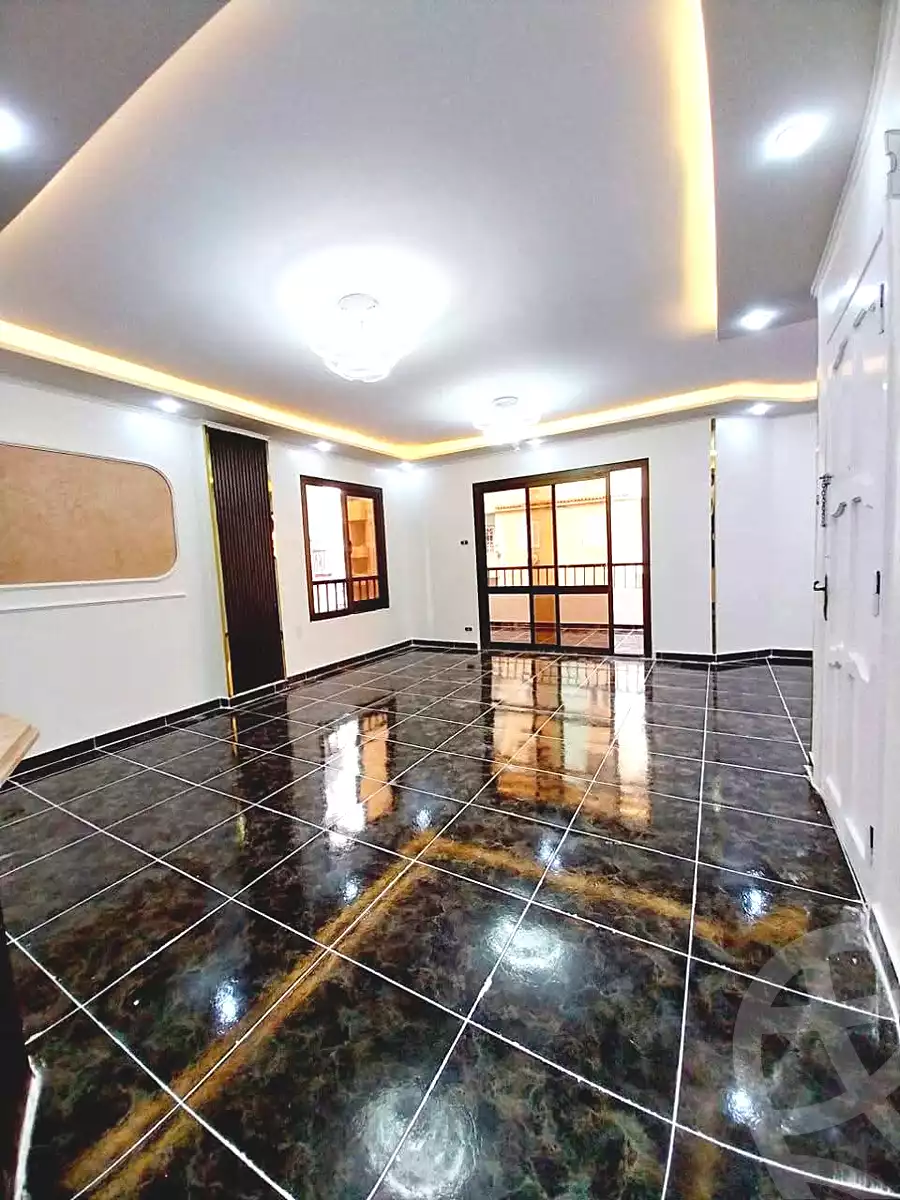 https://aqarmap.com.eg/ar/listing/6913995-for-sale-alexandria-al-agamy-shataa-el-nakheel