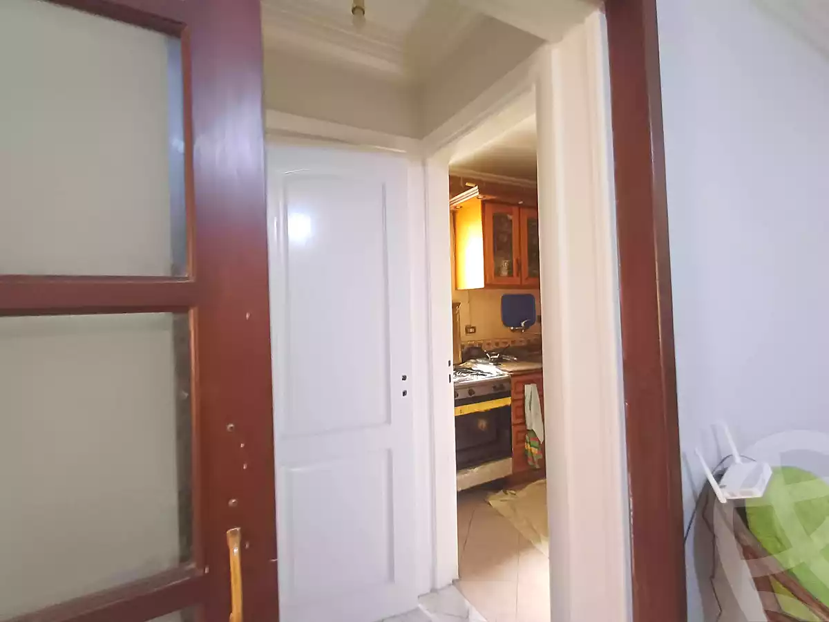 https://aqarmap.com.eg/ar/listing/6913994-for-sale-alexandria-ganaklis