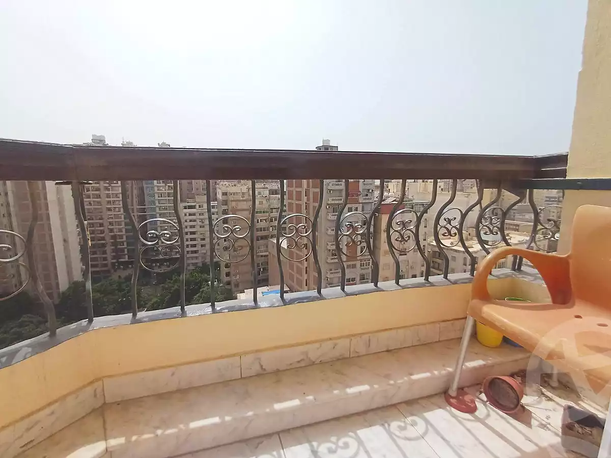 https://aqarmap.com.eg/ar/listing/6913994-for-sale-alexandria-ganaklis