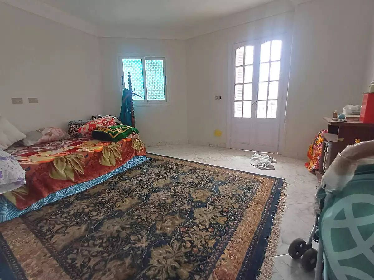 https://aqarmap.com.eg/ar/listing/6913994-for-sale-alexandria-ganaklis