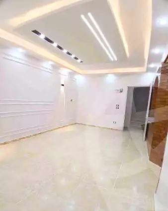 https://aqarmap.com.eg/en/listing/6913996-for-sale-alexandria-al-agamy-shataa-el-nakheel