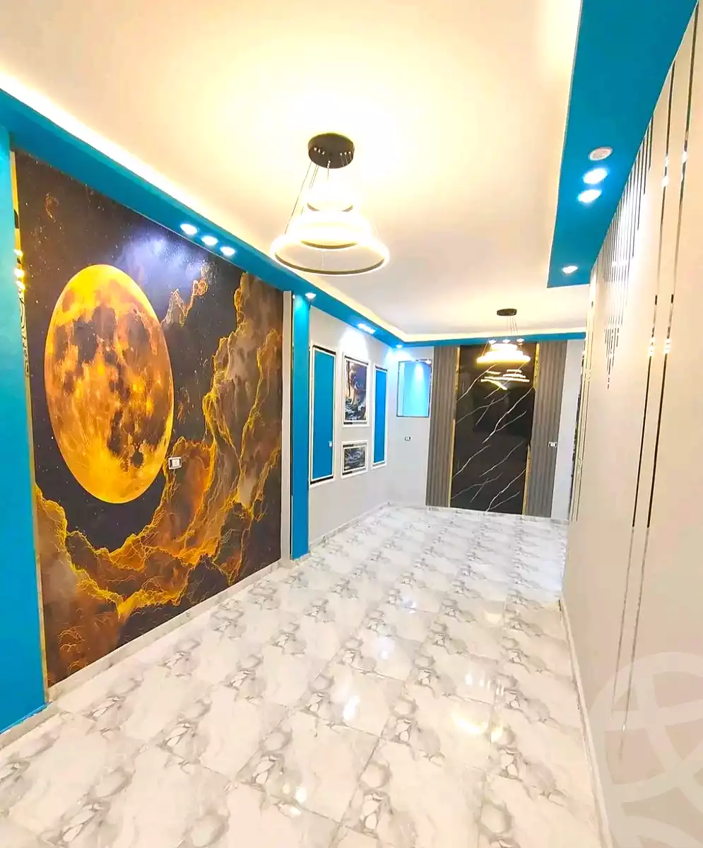 https://aqarmap.com.eg/en/listing/6913997-for-sale-qalyubia-shubra-el-khaima-om-bayoumi