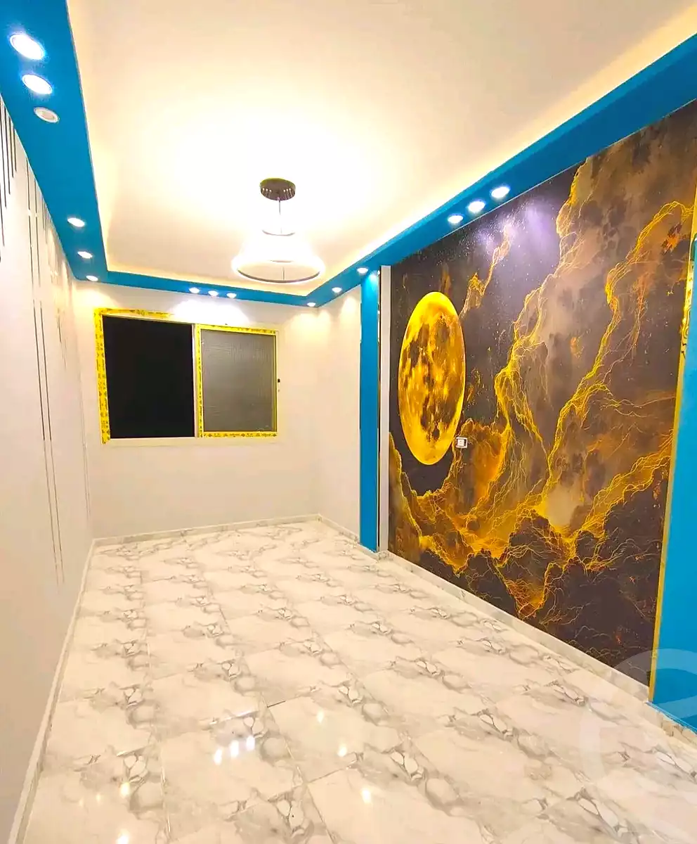 https://aqarmap.com.eg/en/listing/6913997-for-sale-qalyubia-shubra-el-khaima-om-bayoumi