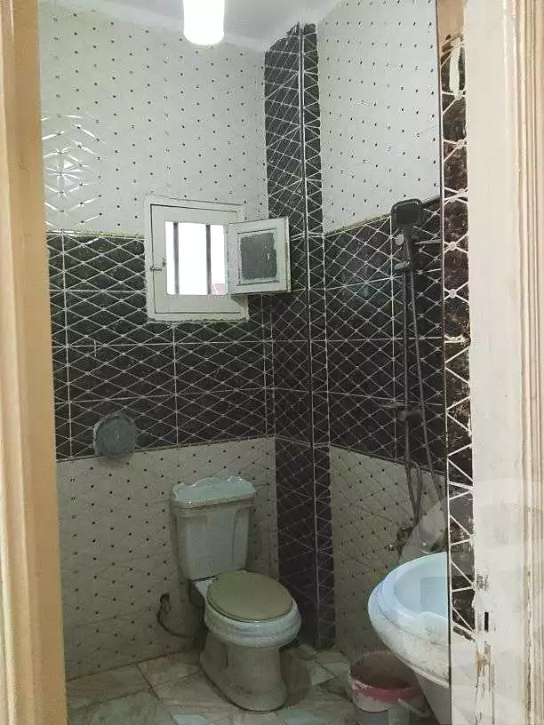 https://aqarmap.com.eg/en/listing/6912264-for-rent-cairo-faisal