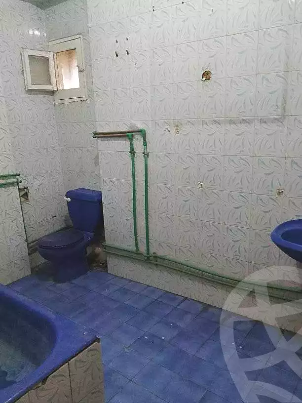 https://aqarmap.com.eg/en/listing/6912264-for-rent-cairo-faisal